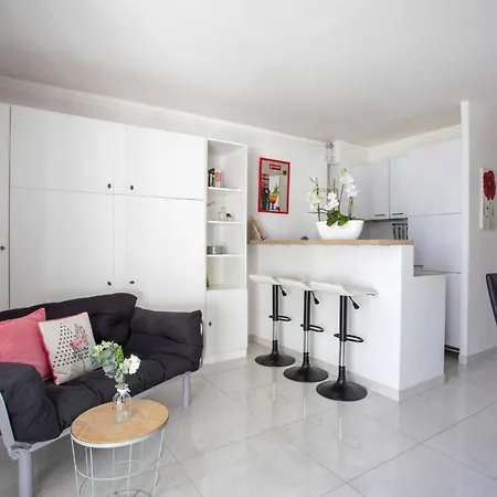 Holidays 80 By Interhome